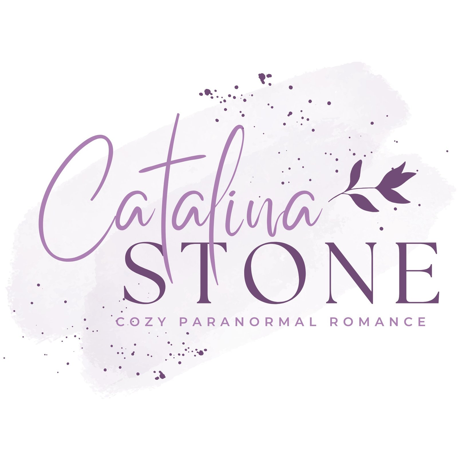 Catalina Stone